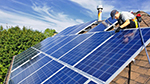 Pourquoi faire confiance à Photovoltaïque Solaire pour vos installations photovoltaïques à Estreboeuf ?
